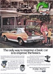 Ford 1973 340.jpg